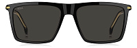 Hugo Boss BOSS 1844/S 807 IR