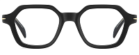 David Beckham DB 7140 003
