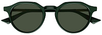 Bottega Veneta BV1260S 004