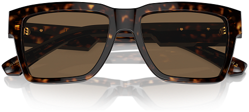 Dolce & Gabbana DG 4465 50273