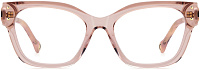 Carolina Herrera HER 0324 35J