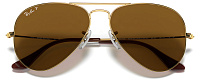 Ray-Ban RB 3025 001/57