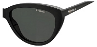 Polaroid PLD 4080/S 807 M9
