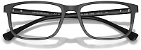 Emporio Armani EA 3098 5566