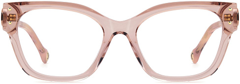 Carolina Herrera HER 0324 35J