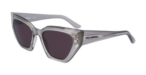Karl Lagerfeld KL6145S 020