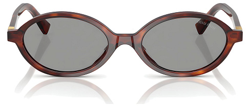 Miu Miu MU 04ZS 21C40O