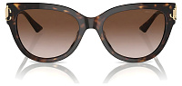 Jimmy Choo JC 5018U 500213