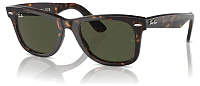 Ray-Ban RB 2140 902