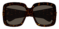 Gucci GG1402SA 002