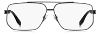 Marc Jacobs MARC 878 003