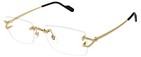 Cartier CT 0563O 001