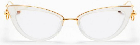 Valentino V - DAYDREAM GLD - 918
