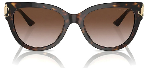 Jimmy Choo JC 5018U 500213