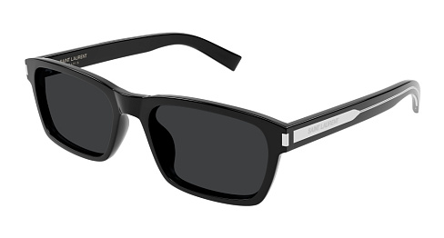 Saint Laurent SL662 001