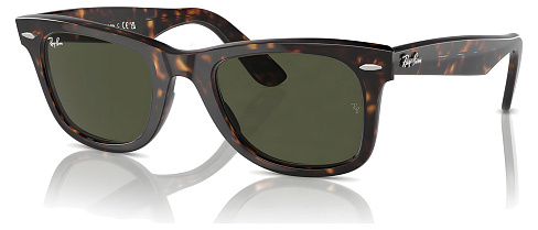 Ray-Ban RB 2140 902