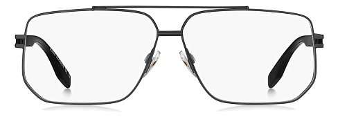 Marc Jacobs MARC 878 003