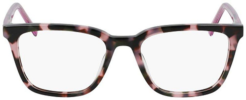 Dkny DK5060 265