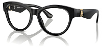 Burberry BE 2404 3001
