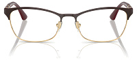 Vogue VO 3987B 986