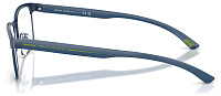 Armani Exchange AX 1070 6125