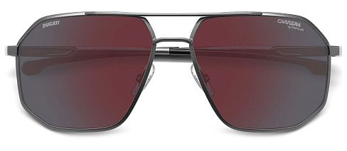 Carrera CARDUC 037/S R80 H4