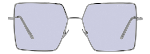 Giorgio Armani AR 6143 30151A