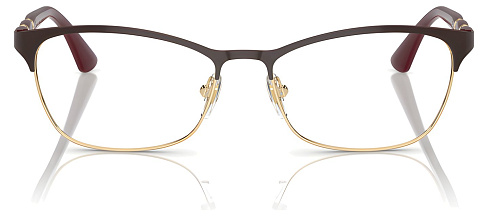 Vogue VO 3987B 986