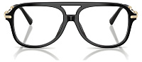 Tiffany & Co TF 2283 8001