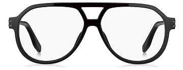 Marc Jacobs MARC 880 807