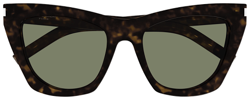 Saint Laurent SL214KATE 033