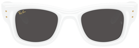 Ray-Ban RB 4940 671/87