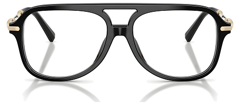 Tiffany & Co TF 2283 8001