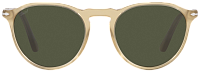 Persol PO 3286S 116931