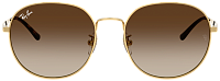 Ray-Ban RB 3727D 001/13