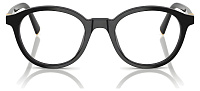 Miu Miu MU 02WV 16K1O1
