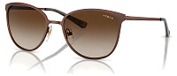 Vogue VO 4002S 934S13
