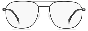 Hugo Boss BOSS 1892 P5I