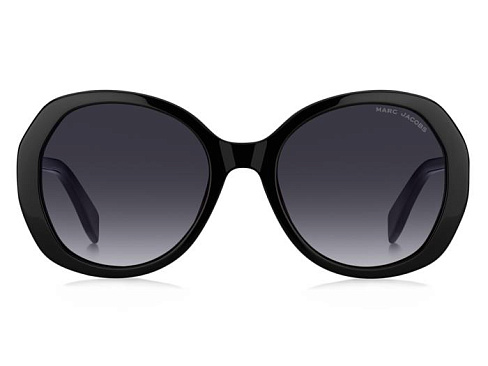 Marc Jacobs MARC 763/S 807 9O