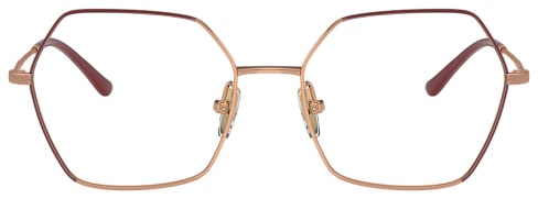 Vogue VO 4297 T5194