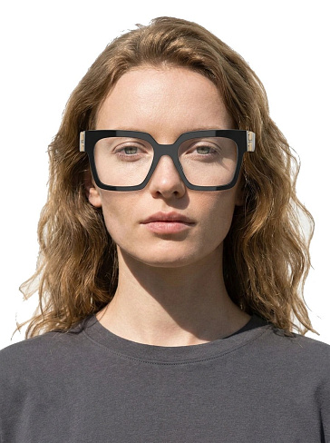Miu Miu MU 04UV 1AB1O1