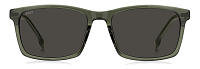 Hugo Boss BOSS 1836/G/S 8YW IR
