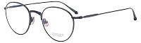 Matsuda M3085 MBK