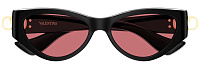 Valentino VG 0014S 002