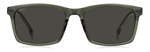 Hugo Boss BOSS 1836/G/S 8YW IR
