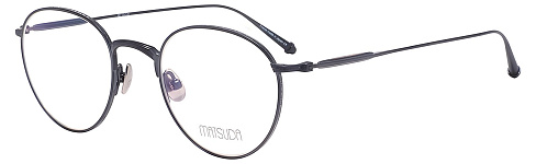 Matsuda M3085 MBK