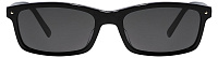 Dior CD 40235I-Y 01A