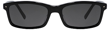 Dior CD 40235I-Y 01A