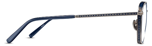 Matsuda M3101-I AS-NVY