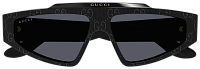 Gucci GG1591S 001